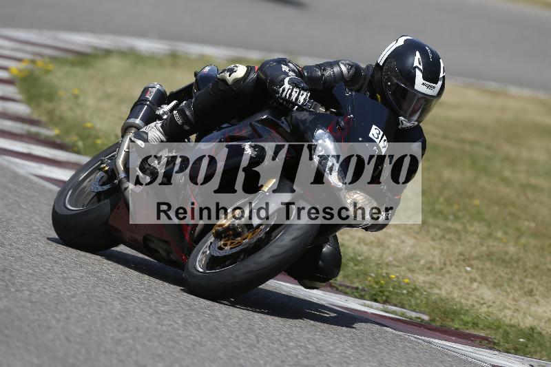 /17 27.05.2026  FREERIDE TRAINING ADR/Gruppe M/39